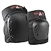 Triple 8 Street Protective Pack