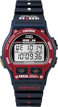 Amazon タイメックス 腕時計 アイアンマン 8ラップ 1986エディション T5k841 正規輸入品 ブルー レディース腕時計 腕時計 通販 Amazon タイメックス 腕時計 アイアンマン 8ラップ 1986エディション T5k841 正規輸入品 ブルー レディース腕時計 腕時計 通販