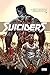 Suiciders Vol. 1 by Lee Bermejo