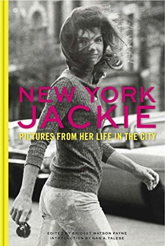 Jean Howard's Hollywood: A Photo Memoir: Howard, Jean (photos