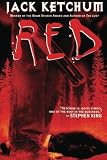 Image de Red