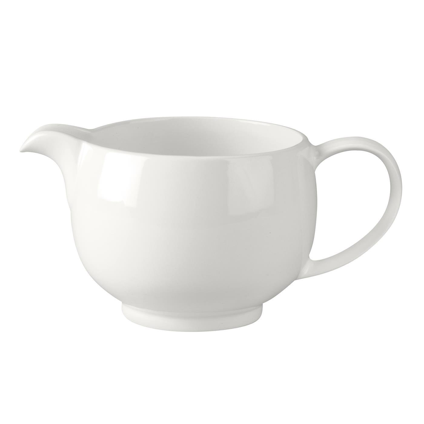 Portmeirion Soho Jug 0.50L