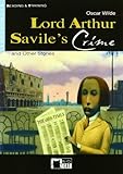 Lord Arthur Savile's Crime and Other Stories (Reading & Training: Step 3) by Oscar Wilde