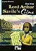 Lord Arthur Savile's Crime and Other Stories (Reading & Training: Step 3) by Oscar Wilde
