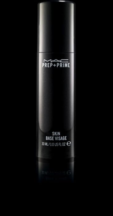 Top 9 Mac Makeup Foundation Primer