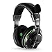 Turtle Beach - Ear Force X32 Wireless Gaming Headset - Amplified Stereo - Xbox 360 (Discontinued by Manufacturer)
