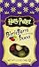 Jelly Belly Harry Potter Bertie Bott's Every Flavour Beans - 1.2 oz Box