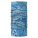 Buff Unisex UV Multifunctional Headwear Insect Shield, Tehanny, OSFM