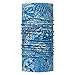 BUFF Unisex UV Multifunctional Headwear Insect Shield, Tehanny, OSFM