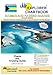 Explorer Chartbook Exumas Ragged Islands 7th Edition