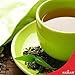 Akbar Black Tea Premium Quality Gold Pure Ceylon Tea 225g / 7.9 oz