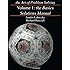 The Art of Problem Solving, Volume 1: The Basics Solutions Manual