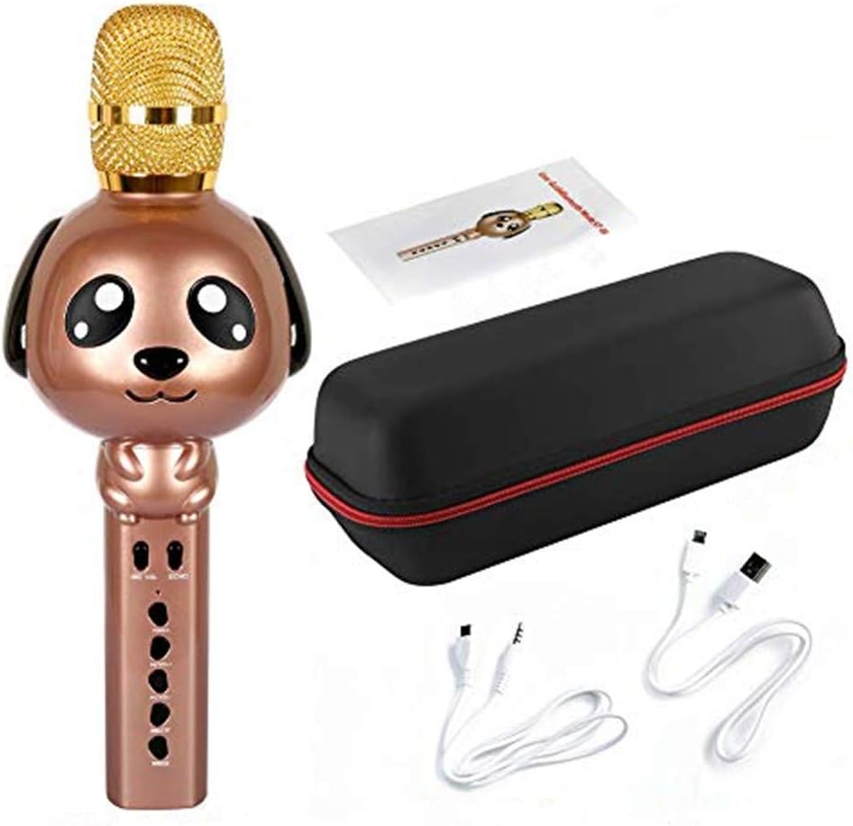 what would an 8 year old want