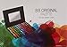 Coastal Scents 88 Original Palette