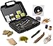 Scientific Anglers Deluxe Fly Tying Kit