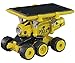 Thunderbird Tomica 10 high-speed elevator car by TOMY