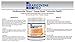 L-Arginine PRO | 5,500mg L-Arginine Plus L-Citrulline 1,100mg Orange Powder Drink Mix Supplement for Increased Nitric Oxide Production