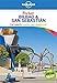 Lonely Planet Pocket Bilbao & San Sebastian (Travel Guide) by Lonely Planet, Stuart Butler