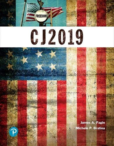 Cj2019 Text