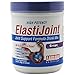 Labrada Elasti Joint 12.35 Oz. - Grape