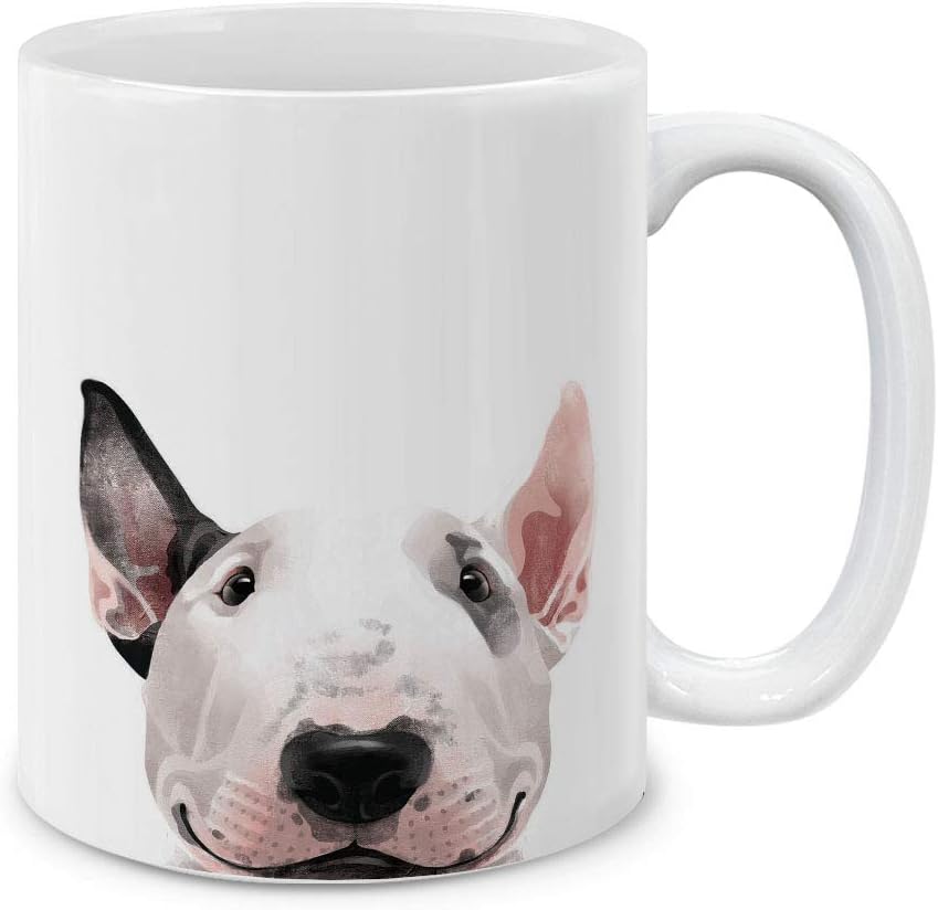 mollosso presa mayo breed