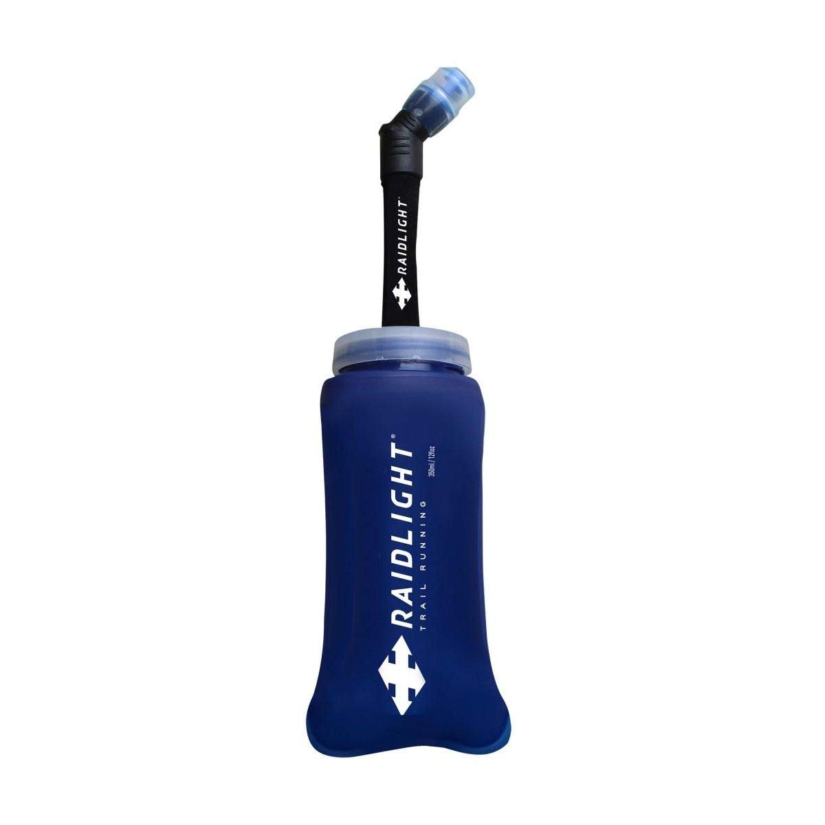 RaidLight EAZYFLASK 350ml Men's Flask One Size
