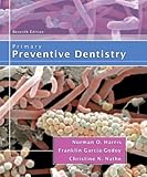 Primary Preventive Dentistry (7th Edition)