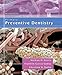 Primary Preventive Dentistry (7th Edition)