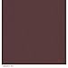 COVERGIRL Queen Colorlicious Gloss Saucy Plum Q680, .17 oz (packaging may vary)