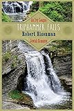 Triphammer Falls: An Ivy League Jewish Romance by Robert Eisenman