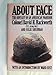 About Face: The Odyssey of an American Writer by David H. Hackworth (1989-11-02) by