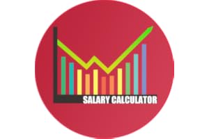 Income Calculator