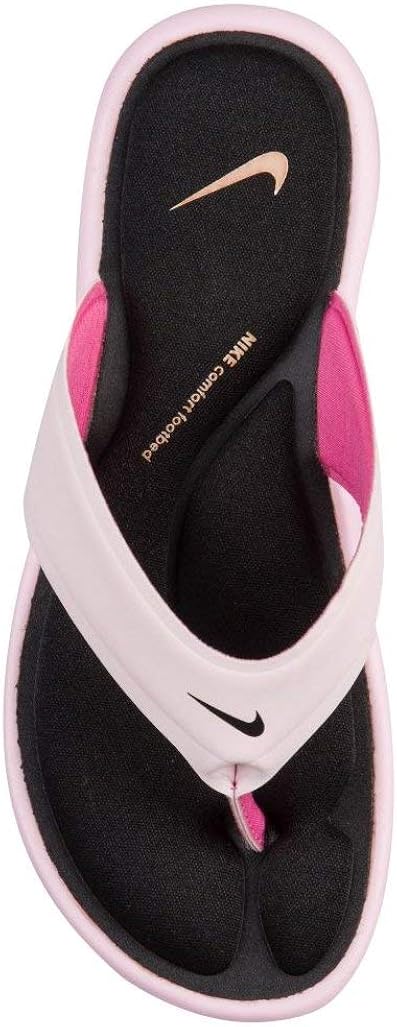 nike comfort footbed mujer
