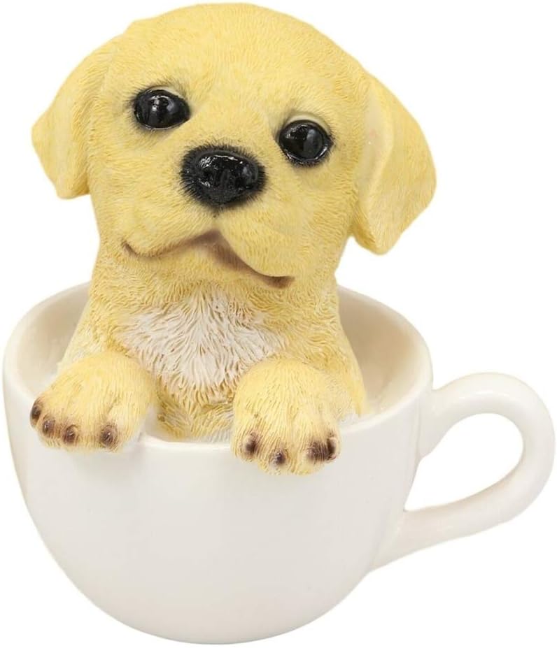 teacup labrador puppies