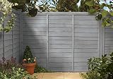 THE ONE All-In-One Paint & Primer Light Grey Satin 250 ml view 7
