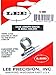 Lee Precision 10-mm Auto Gauge/Holder