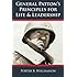 General Patton's Principles for Life and Leadership, 5th Edition