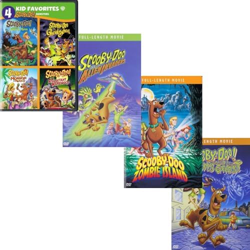 Amazon.com: Blaze And The Monster Machines DVD Collection: Wild