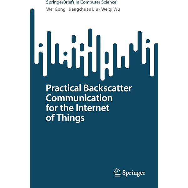 Wireless Sensor Networks: Technology, Protocols, and Applications