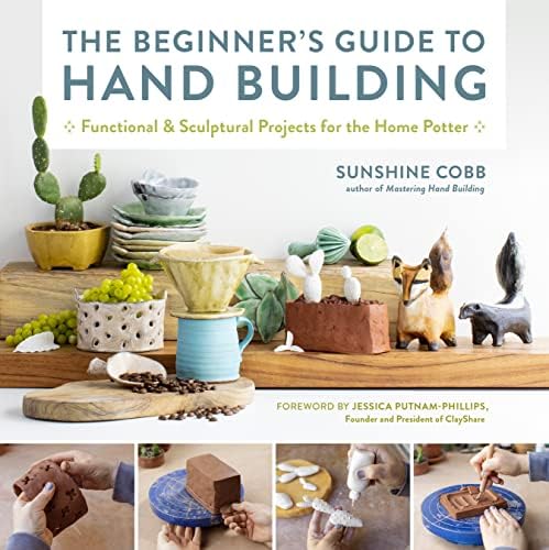 Ceramics: Rawson, Philip, Higby, Wayne: 9780812211566: Amazon.com
