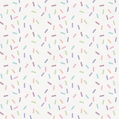 Amazon Cambodia Shopping On Amazon Ship To Cambodia Ship - 