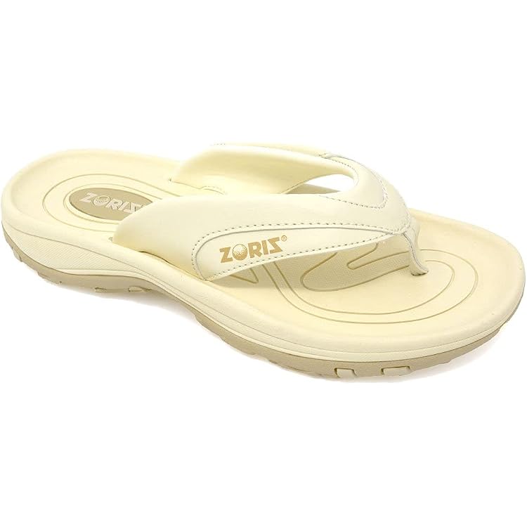 Amazon.com: ZORIZ Golf Sandals : Clothing, Shoes u0026 Jewelry