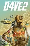D4VE2 by Ryan Ferrier, Valentin Ramon