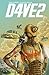 D4VE2 by Ryan Ferrier, Valentin Ramon