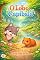 Livro O Lobo e a Capibala: Infantil