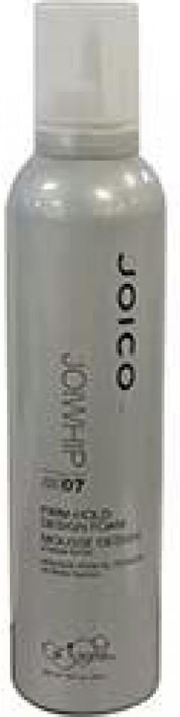 JOICO JOIWHIP MOUSSE 10.0 OZ HAIRPR