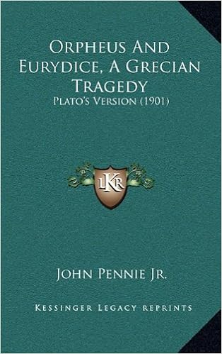 Want to add to the discussion?