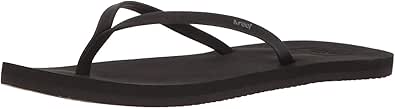 Reef Women's Bliss Nights Sandals