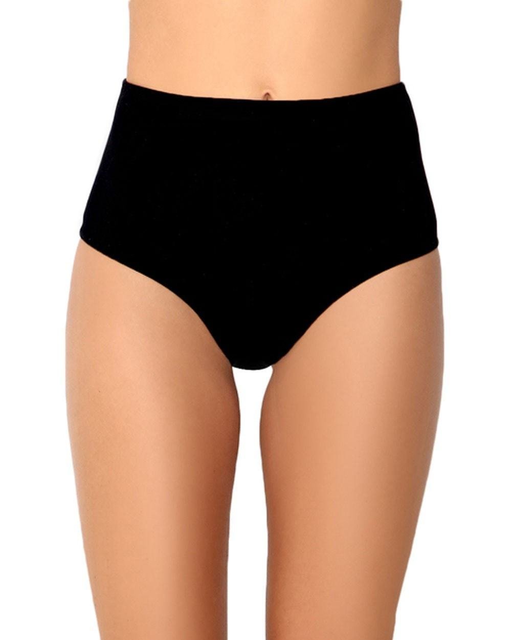 high waisted rave booty shorts