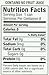 Hansen's Lime Natural Sparkling Water, 12 Ounce Cans (Pack of 24)